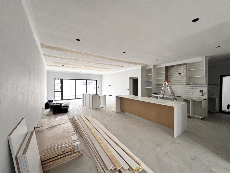 4 Bedroom Property for Sale in Sandown Western Cape